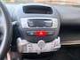 Citroën C1 1.0 Collection