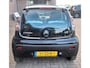 Citroën C1 1.0 Collection