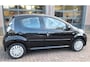 Citroën C1 1.0 Collection