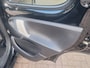 Citroën C1 1.0 Collection