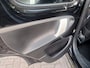 Citroën C1 1.0 Collection