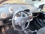 Citroën C1 1.0 Collection