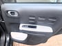 Citroën C3 1.2 PureTech Feel
