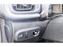 Citroën C3 1.2 PureTech Feel