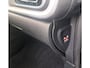 Citroën C3 1.2 PureTech Feel