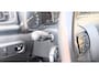 Citroën C3 1.2 PureTech Feel