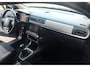 Citroën C3 1.2 PureTech Feel