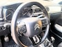 Citroën C3 1.2 PureTech Feel