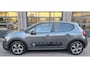 Citroën C3 1.2 PureTech Feel