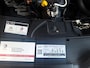 Citroën C3 1.2 PureTech Feel