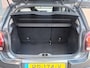 Citroën C3 1.2 PureTech Feel