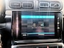Citroën C3 1.2 PureTech Feel