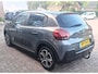 Citroën C3 1.2 PureTech Feel