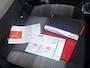 Citroën C3 1.2 PureTech Feel