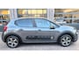 Citroën C3 1.2 PureTech Feel