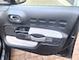 Citroën C3 1.2 PureTech Feel