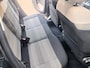 Citroën C3 1.2 PureTech Feel