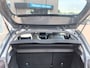Citroën C3 1.2 PureTech Feel
