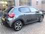 Citroën C3 1.2 PureTech Feel