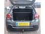 Citroën C3 1.2 PureTech Feel
