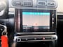 Citroën C3 1.2 PureTech Feel