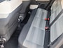 Citroën C3 1.2 PureTech Feel