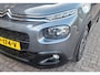 Citroën C3 1.2 PureTech Feel