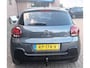 Citroën C3 1.2 PureTech Feel