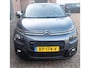 Citroën C3 1.2 PureTech Feel