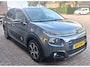 Citroën C3 1.2 PureTech Feel