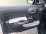 Citroën C3 1.2 PureTech Feel