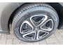 Citroën C3 1.2 PureTech Feel