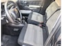 Citroën C3 1.2 PureTech Feel
