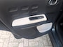 Citroën C3 1.2 PureTech Feel