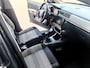 Citroën C3 1.2 PureTech Feel