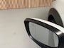 Mazda CX-3 2.0 SkyActiv-G 120 GT-M - LEDER - HEAD UP DISPLAY - TREKHAAK - KEYLESS - CAMERA - NAP