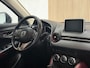 Mazda CX-3 2.0 SkyActiv-G 120 GT-M - LEDER - HEAD UP DISPLAY - TREKHAAK - KEYLESS - CAMERA - NAP