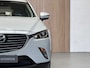 Mazda CX-3 2.0 SkyActiv-G 120 GT-M - LEDER - HEAD UP DISPLAY - TREKHAAK - KEYLESS - CAMERA - NAP