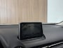 Mazda CX-3 2.0 SkyActiv-G 120 GT-M - LEDER - HEAD UP DISPLAY - TREKHAAK - KEYLESS - CAMERA - NAP