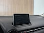 Mazda CX-3 2.0 SkyActiv-G 120 GT-M - LEDER - HEAD UP DISPLAY - TREKHAAK - KEYLESS - CAMERA - NAP
