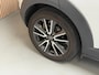 Mazda CX-3 2.0 SkyActiv-G 120 GT-M - LEDER - HEAD UP DISPLAY - TREKHAAK - KEYLESS - CAMERA - NAP