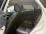 Mazda CX-3 2.0 SkyActiv-G 120 GT-M - LEDER - HEAD UP DISPLAY - TREKHAAK - KEYLESS - CAMERA - NAP