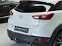 Mazda CX-3 2.0 SkyActiv-G 120 GT-M - LEDER - HEAD UP DISPLAY - TREKHAAK - KEYLESS - CAMERA - NAP