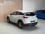Mazda CX-3 2.0 SkyActiv-G 120 GT-M - LEDER - HEAD UP DISPLAY - TREKHAAK - KEYLESS - CAMERA - NAP
