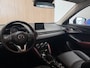Mazda CX-3 2.0 SkyActiv-G 120 GT-M - LEDER - HEAD UP DISPLAY - TREKHAAK - KEYLESS - CAMERA - NAP