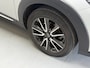 Mazda CX-3 2.0 SkyActiv-G 120 GT-M - LEDER - HEAD UP DISPLAY - TREKHAAK - KEYLESS - CAMERA - NAP