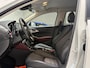 Mazda CX-3 2.0 SkyActiv-G 120 GT-M - LEDER - HEAD UP DISPLAY - TREKHAAK - KEYLESS - CAMERA - NAP