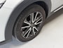 Mazda CX-3 2.0 SkyActiv-G 120 GT-M - LEDER - HEAD UP DISPLAY - TREKHAAK - KEYLESS - CAMERA - NAP
