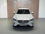 Mazda CX-3 2.0 SkyActiv-G 120 GT-M - LEDER - HEAD UP DISPLAY - TREKHAAK - KEYLESS - CAMERA - NAP