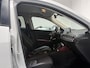 Mazda CX-3 2.0 SkyActiv-G 120 GT-M - LEDER - HEAD UP DISPLAY - TREKHAAK - KEYLESS - CAMERA - NAP
